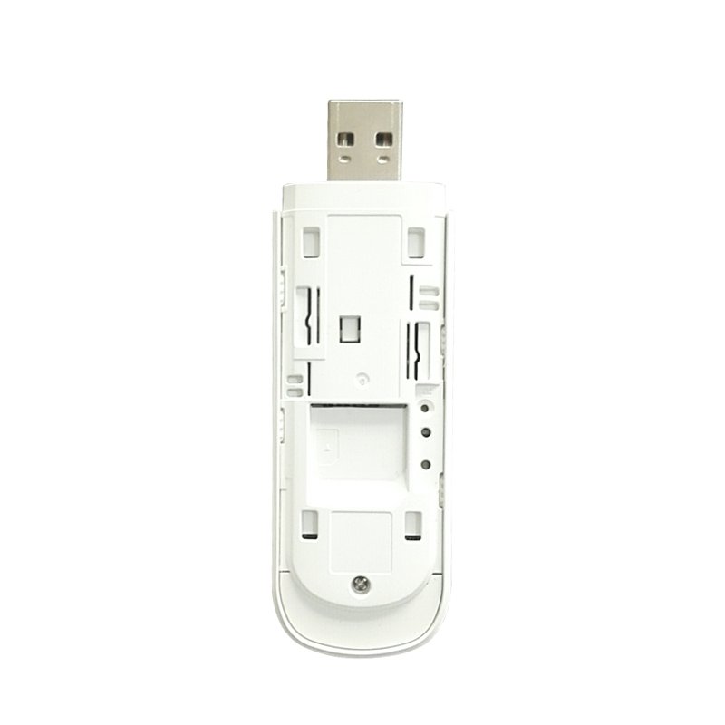 Unlocked SEL832 Unlock 4g Router with Sim Car 3g 4g Dongle Hi-link Auto Apn Fdd B1/2/3/4/5/7/8/12/17/18/19/20/B25/26/28/38/40/41