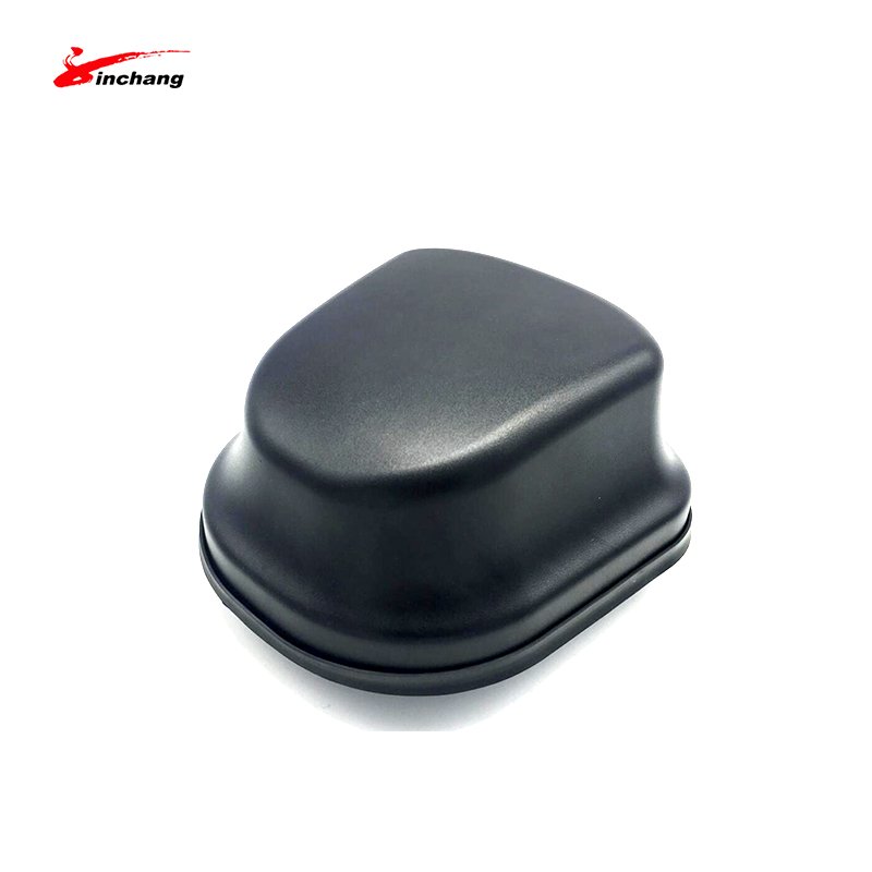 LTE 4G 5Ghz WIFI long range Car GPS GNSS Combination Antenna, 5 in 1 External Combo Antenna For Automatic Drive