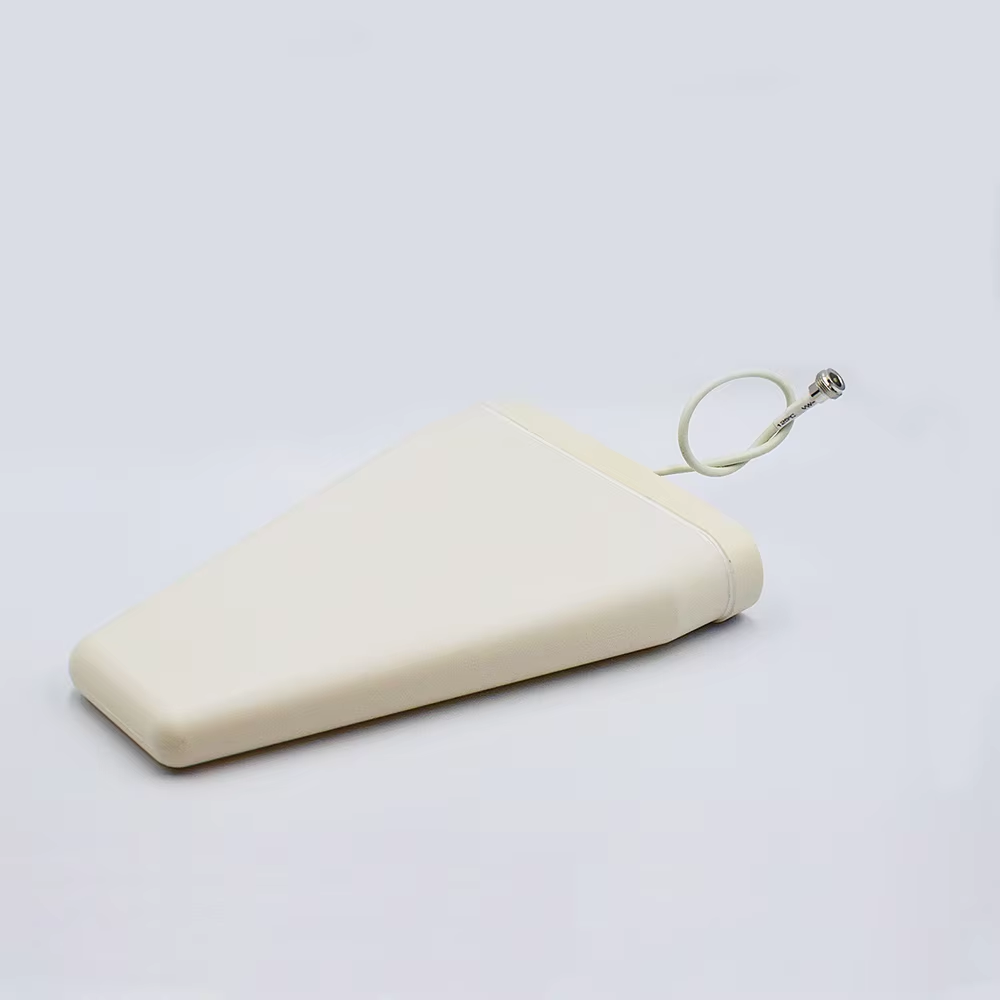 5G Omni Indoor and Outdoor WiFi Base Station Antenna 868MHz Car & Directional Whipped Design