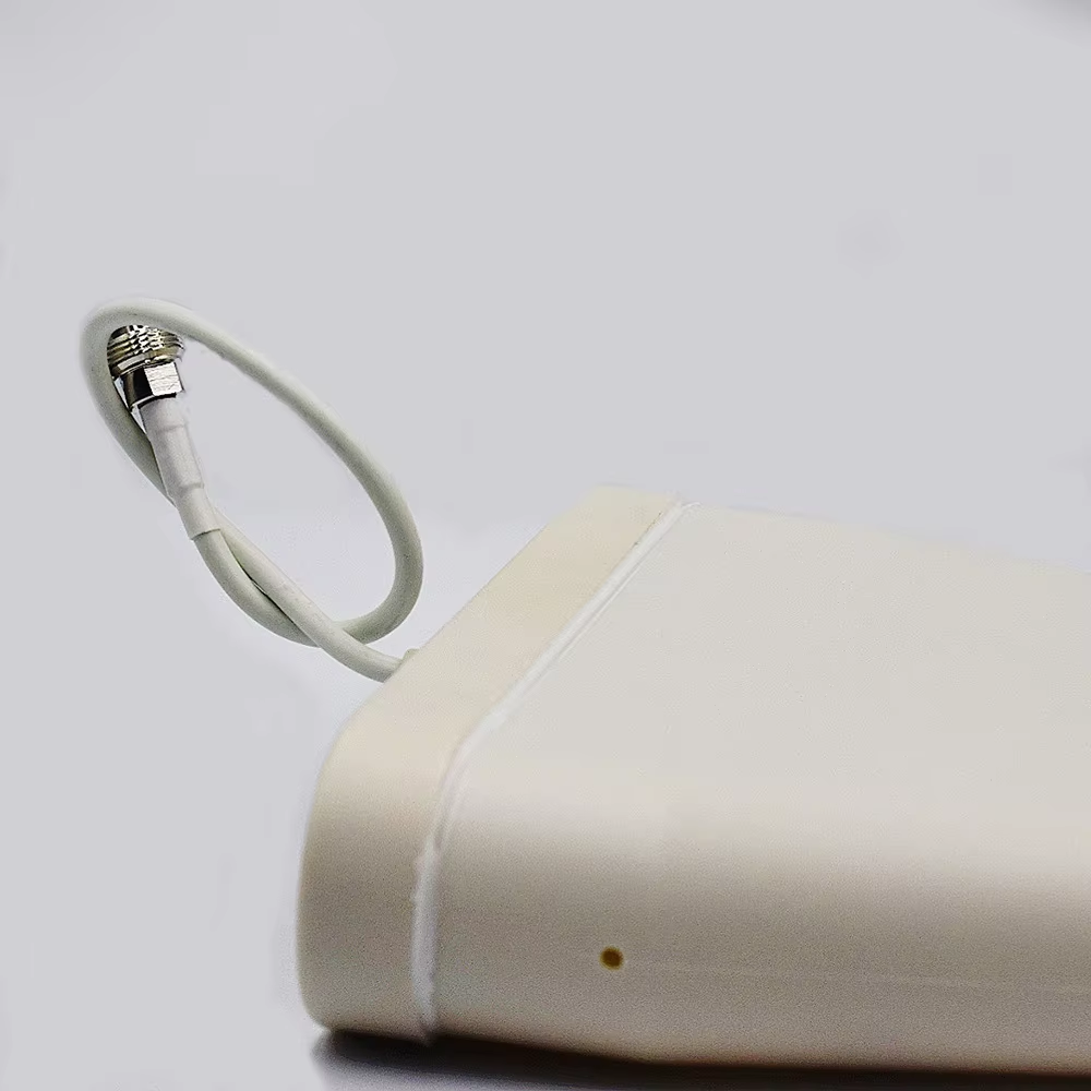 5G Omni Indoor and Outdoor WiFi Base Station Antenna 868MHz Car & Directional Whipped Design