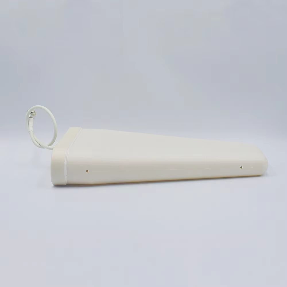 5G Omni Indoor and Outdoor WiFi Base Station Antenna 868MHz Car & Directional Whipped Design