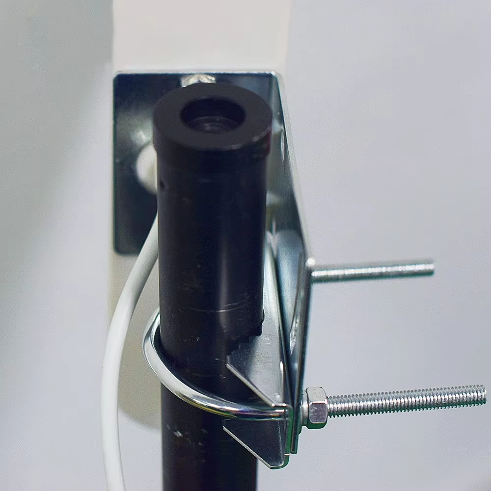 5G Omni Indoor and Outdoor WiFi Base Station Antenna 868MHz Car & Directional Whipped Design