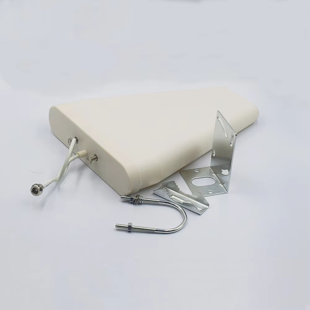 5G Omni Indoor and Outdoor WiFi Base Station Antenna 868MHz Car & Directional Whipped Design