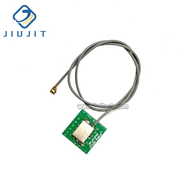 RFID UHF Passive RF PCB Ceramic Antenna GPS Active Trimble GNSS High Precision PCB Antenna