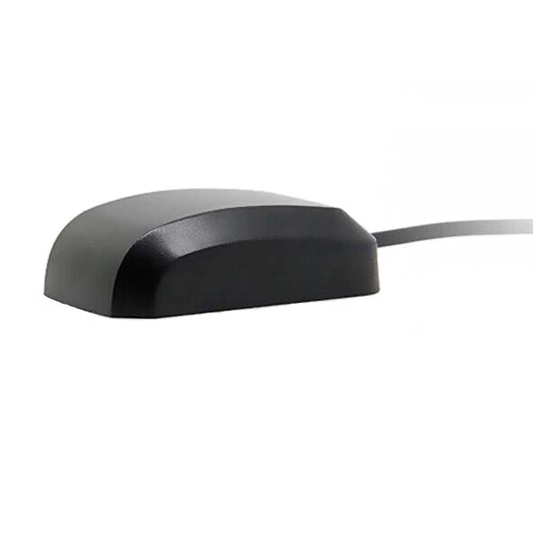Factory supply GPS GSM active antenna aerial combined external toyota gps gsm antenna for car