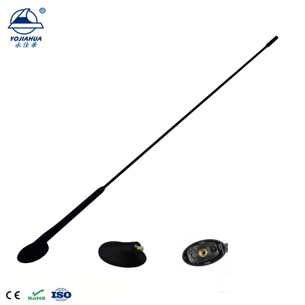 Car Antenna for Focus
