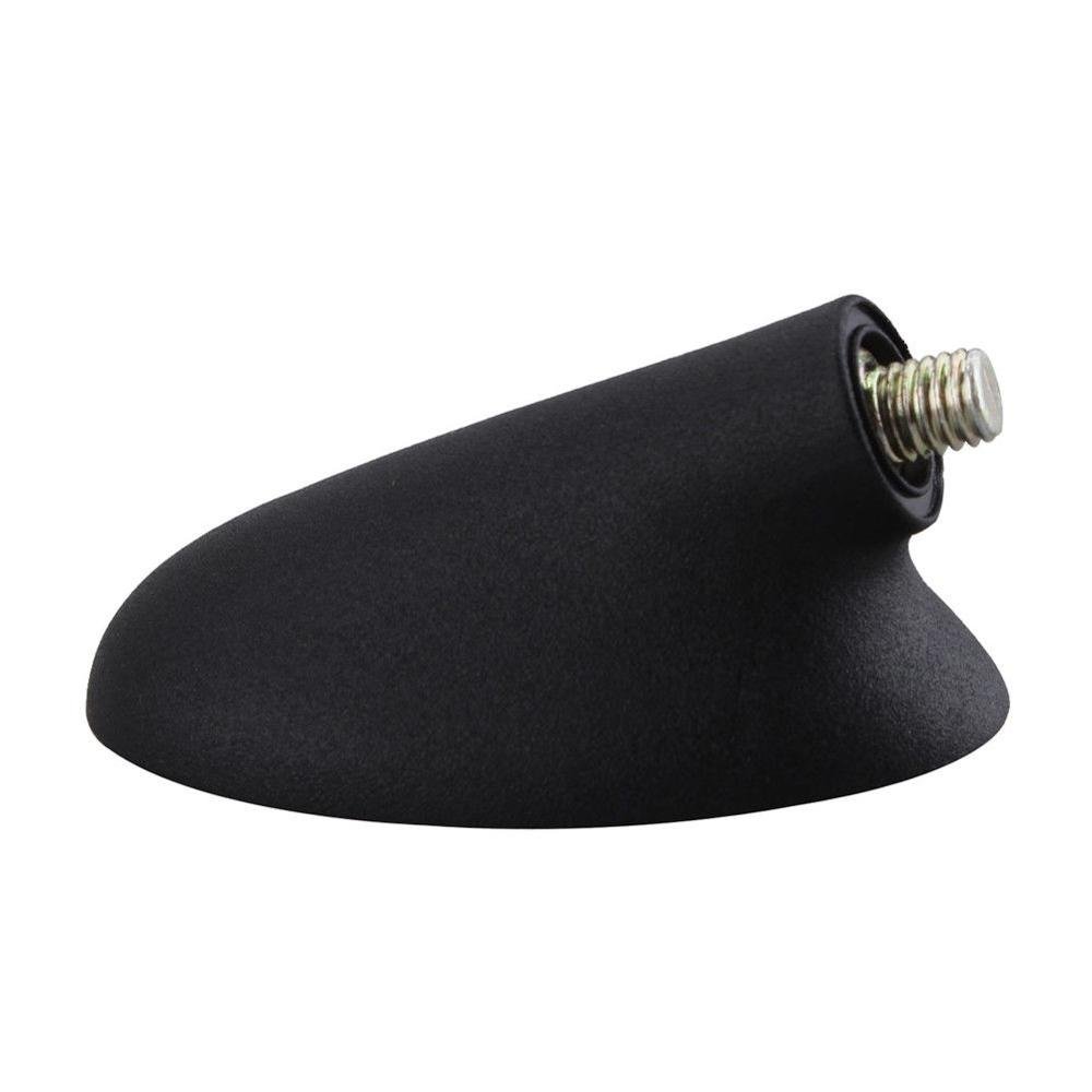Car Antenna for Focus