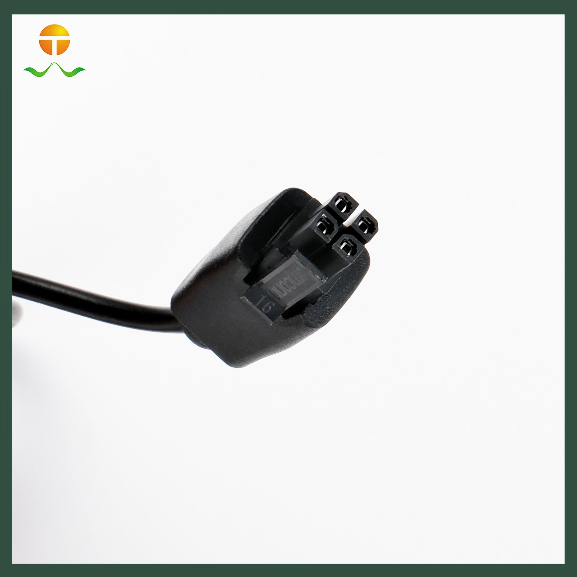 WT-2828-UN-R232-M-1.5M external vehicle gps antenna marine external gnss gps antennas molex pin 4 gps activ antenna for car