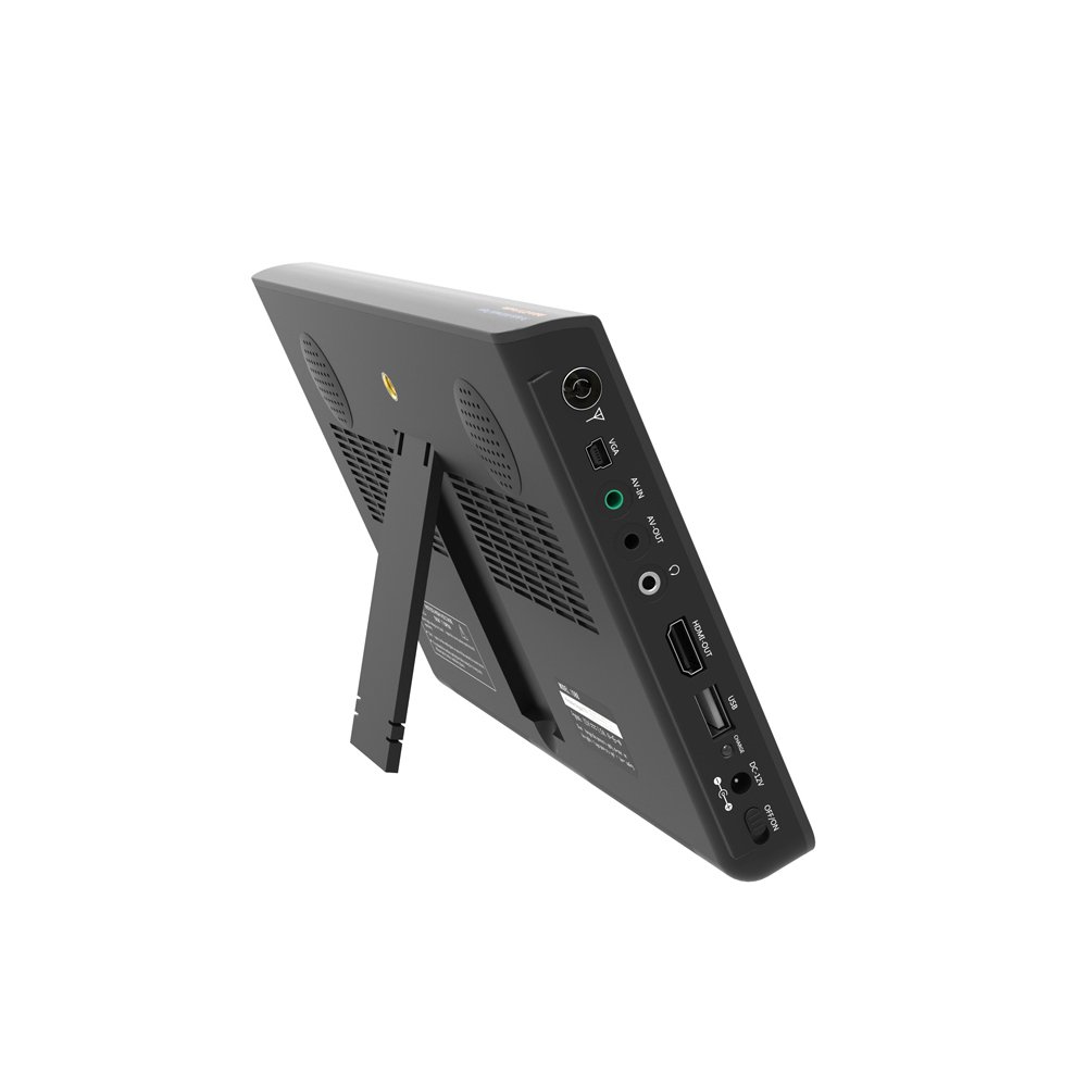Digital Tv Receiver Line 12V Lcd Tv in South Africa