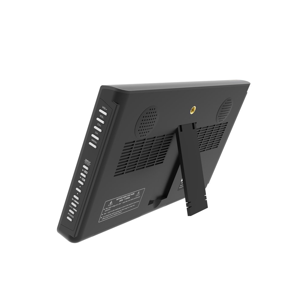Digital Tv Receiver Line 12V Lcd Tv in South Africa