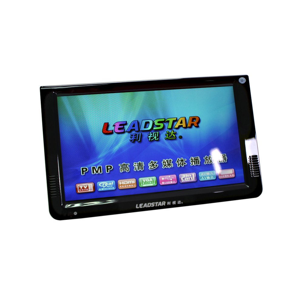 Digital Tv Receiver Line 12V Lcd Tv in South Africa