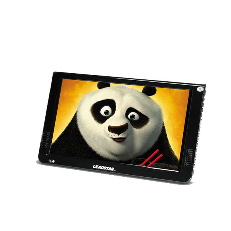 Digital Tv Receiver Line 12V Lcd Tv in South Africa