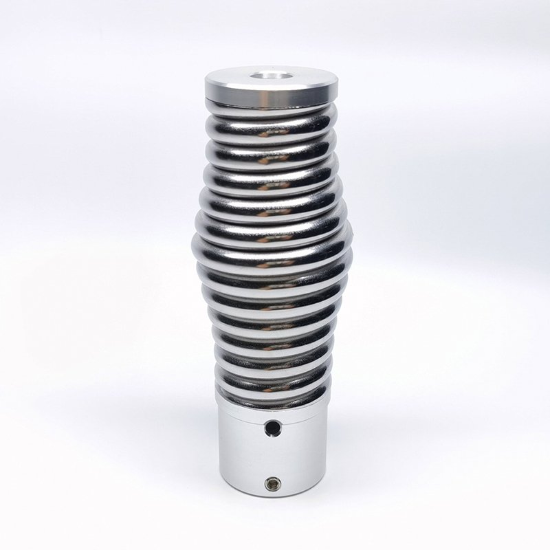 Manufacturers Supply Communication Antennas, Car Antenna Drum-shaped Through-shaped Car Springs