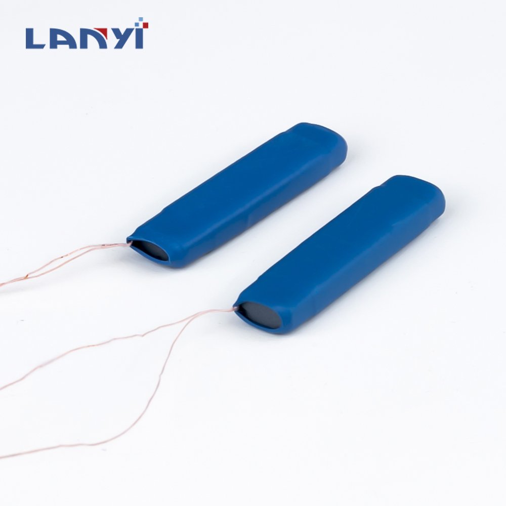 Fm Coil Radio Inductance Ferrite Rod Antenna Am