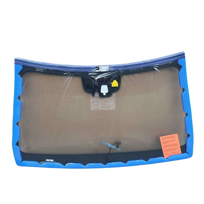 Manufacturer Offers High-Quality Affordable Car Fuyao Glass Accessory Front Windshield A2226706200