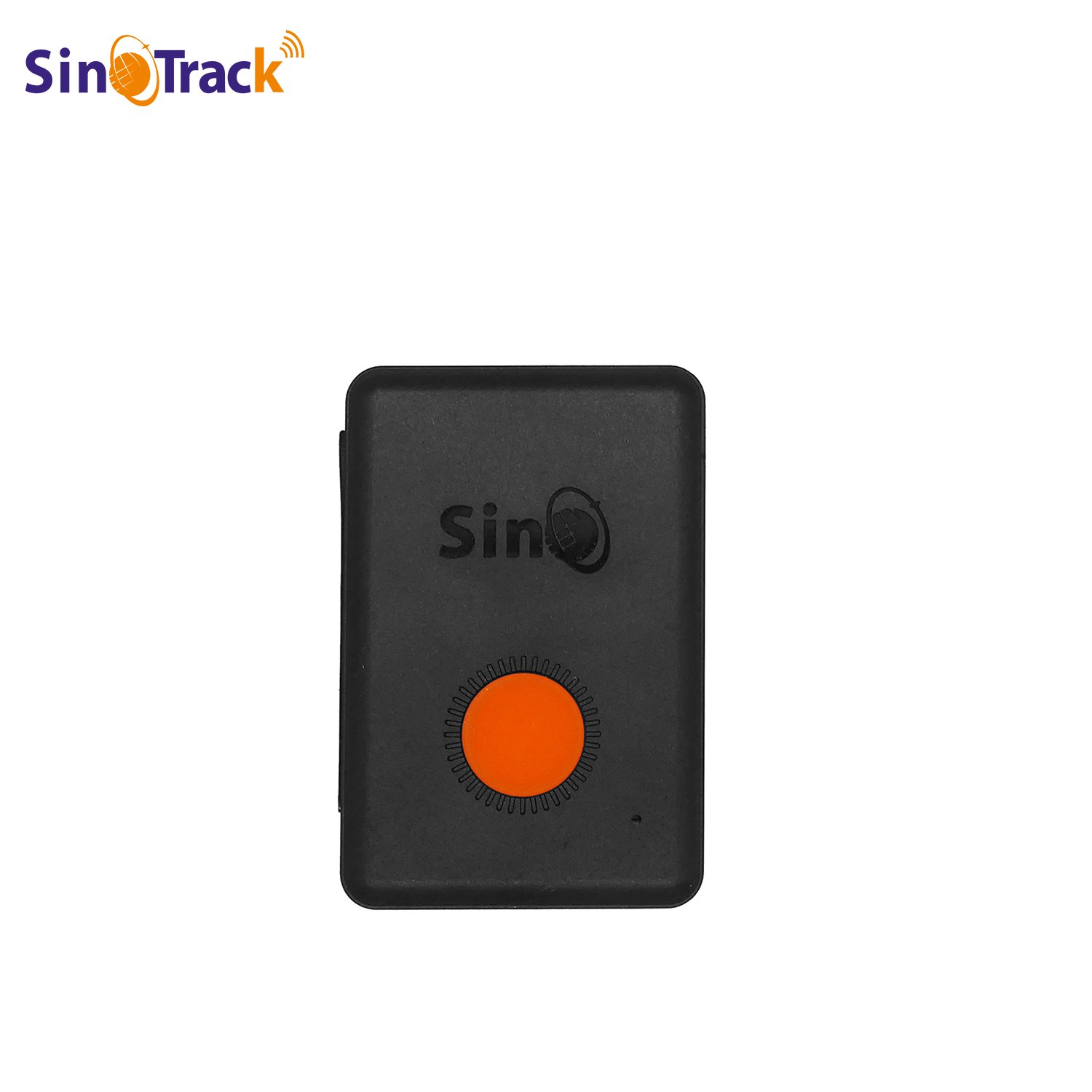 SinoTrack Car Tracking Device ST-904 Water Proof Mini GPS Tracker With Free Tracking Platform Web APP
