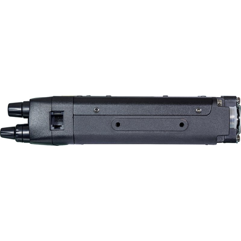 TYT TH-9800 Mobile Radio 50W Walkie Talkie Car Mobile Radio Mobile Transceiver Radio Walkie Talkie