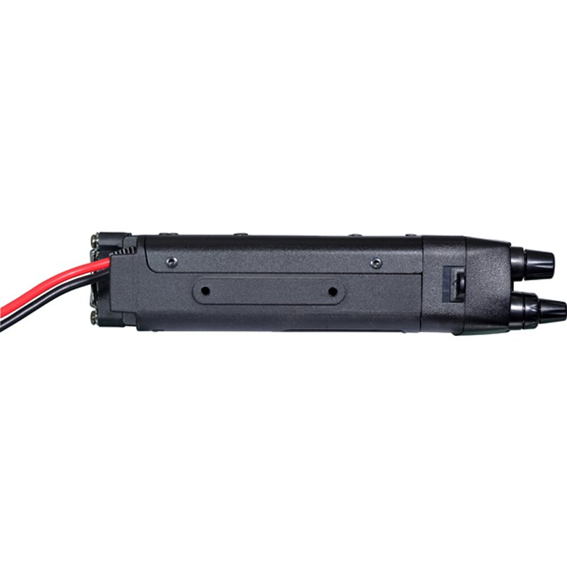 TYT TH-9800 Mobile Radio 50W Walkie Talkie Car Mobile Radio Mobile Transceiver Radio Walkie Talkie