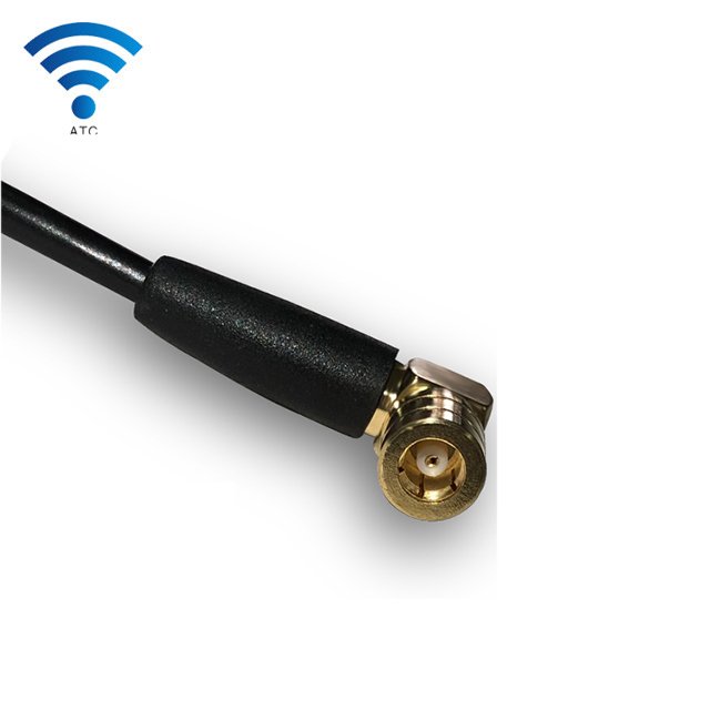 High quality Active Fm Antenna Car Radio Antenna Dab Antenna