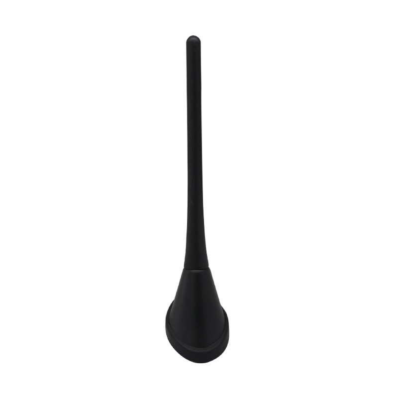 12V Active Fm Am Car Aerial With 300mm Cable