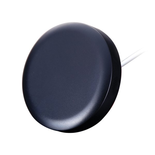 JCG008 Free Sample High Quality 806~960 Mhz Sma 2Dbi Car Accessories Fme Female Gsm Antenna