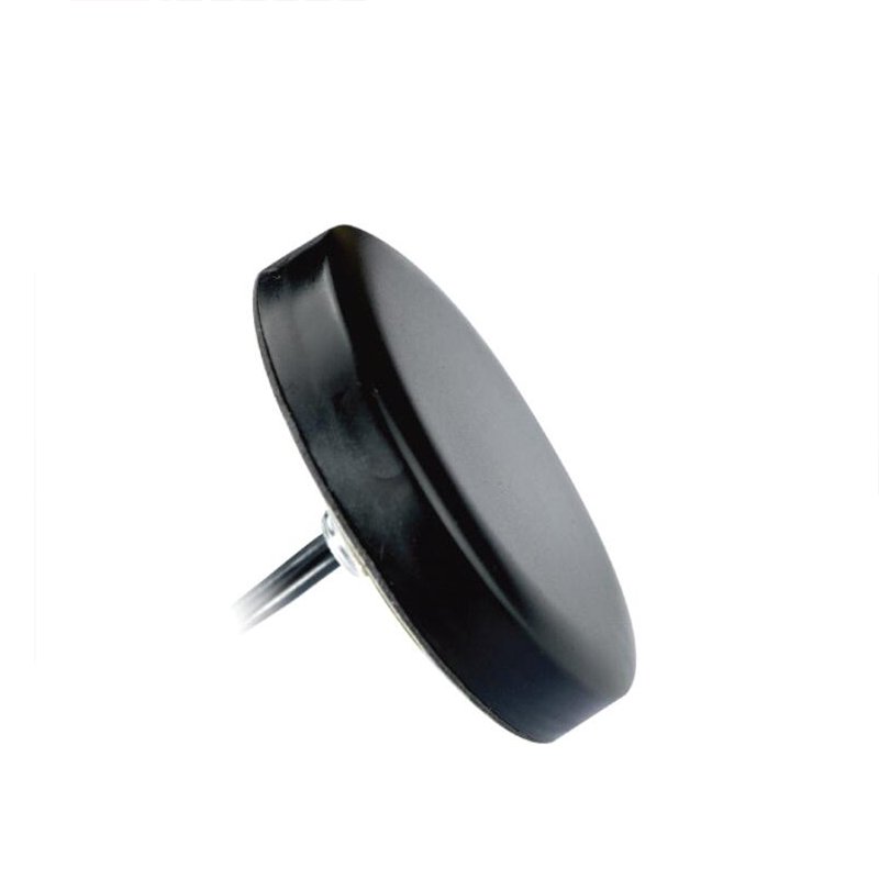 JCG008 Free Sample High Quality 806~960 Mhz Sma 2Dbi Car Accessories Fme Female Gsm Antenna