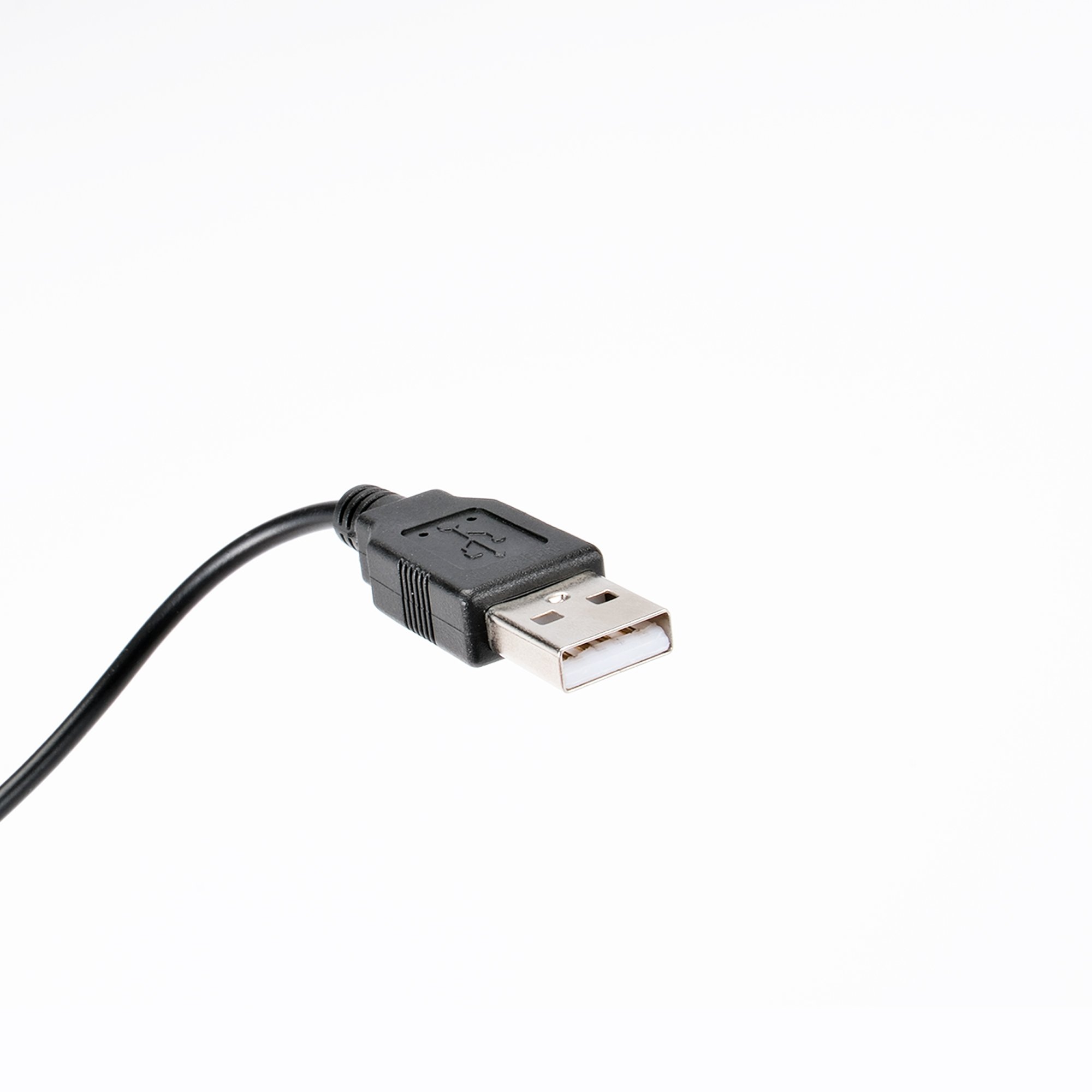 G-Mouse GPS Antenna Receiver USB TTL GPS GLONASS Beidou Multi-signal Reception Stable for Vehicle Personnel Positioning