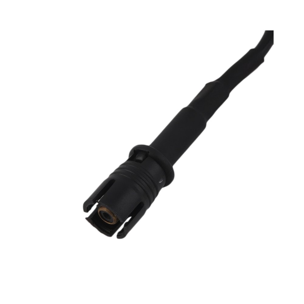 Factory Price Free Sample Quality Car Hf Radio Antenna Am Fm Double 4g Gnss Gps Rtk Roof Mounting Shark Fin Car Antenna