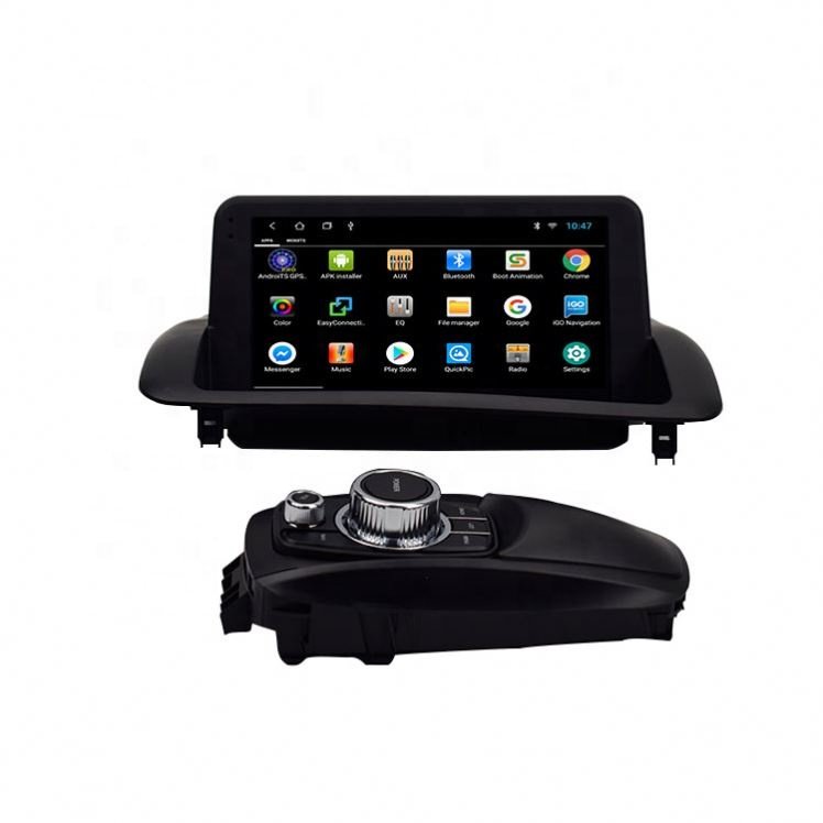 9 Inch Android for LEXUS Ct200 Multimedia Stereo Car DVD Player Navigation GPS Video Radio IPS Playstore Wifi