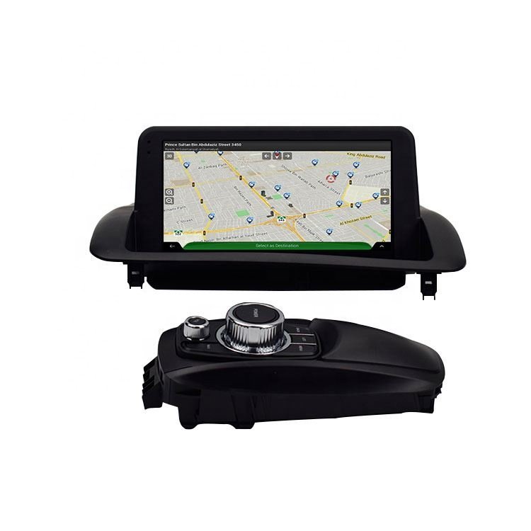9 Inch Android for LEXUS Ct200 Multimedia Stereo Car DVD Player Navigation GPS Video Radio IPS Playstore Wifi