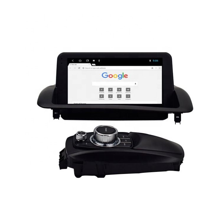 9 Inch Android for LEXUS Ct200 Multimedia Stereo Car DVD Player Navigation GPS Video Radio IPS Playstore Wifi