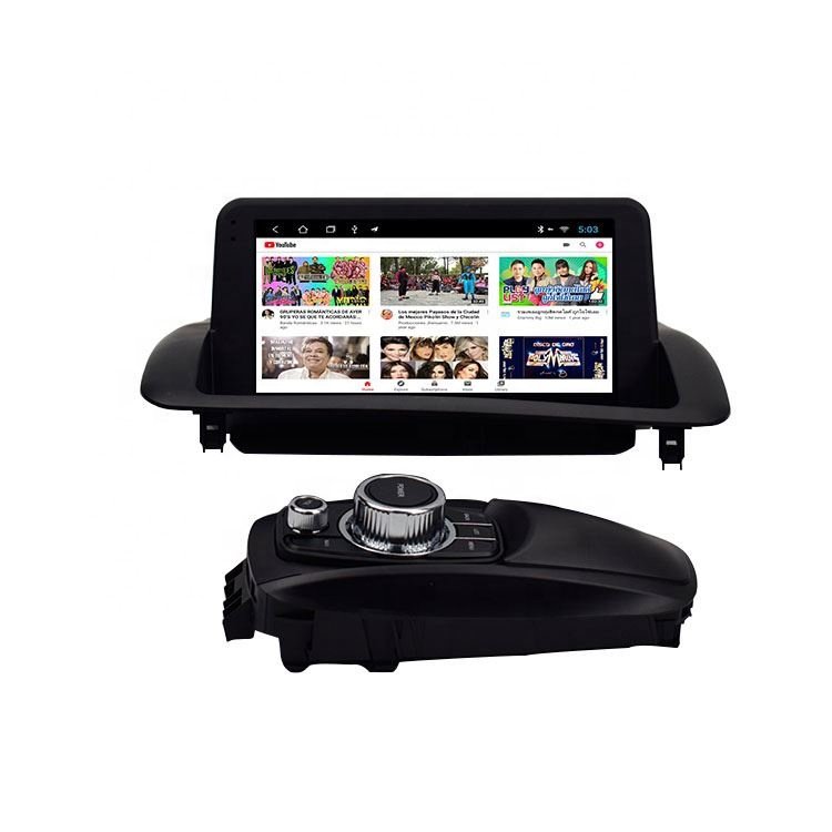 9 Inch Android for LEXUS Ct200 Multimedia Stereo Car DVD Player Navigation GPS Video Radio IPS Playstore Wifi