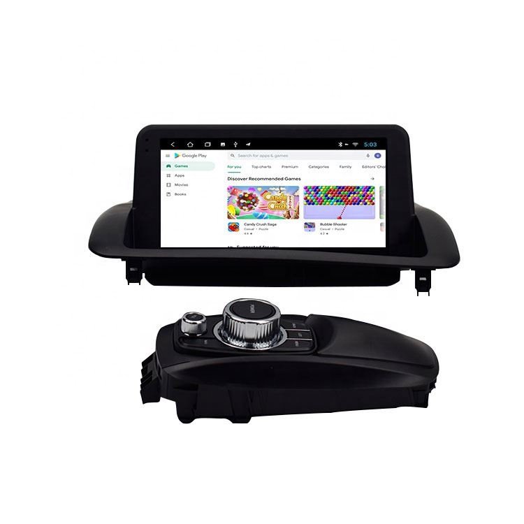 9 Inch Android for LEXUS Ct200 Multimedia Stereo Car DVD Player Navigation GPS Video Radio IPS Playstore Wifi