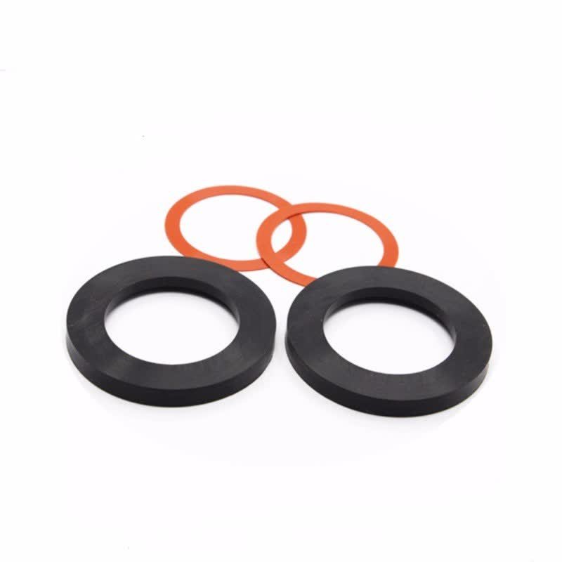 Rubber Gasket for Shark Fin Car Antenna Septic tank Pvc Pipe Factory Direct Price