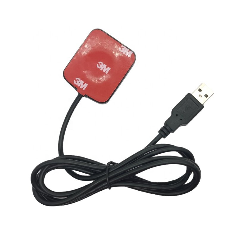 Wholesale High Quality USB GPS Receiving Antenna For Car