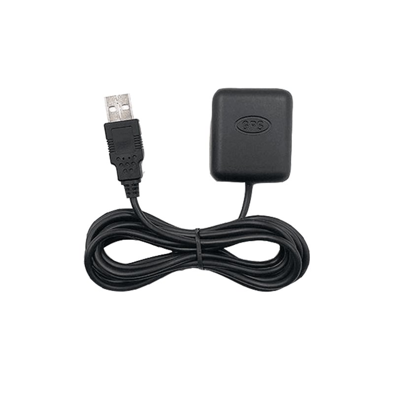 Wholesale High Quality USB GPS Receiving Antenna For Car