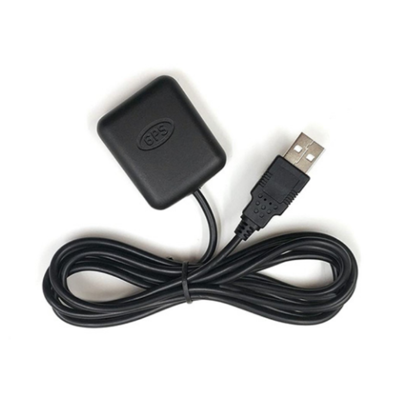Wholesale High Quality USB GPS Receiving Antenna For Car