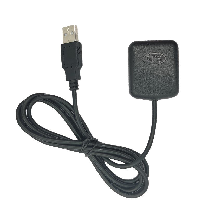 Wholesale High Quality USB GPS Receiving Antenna For Car