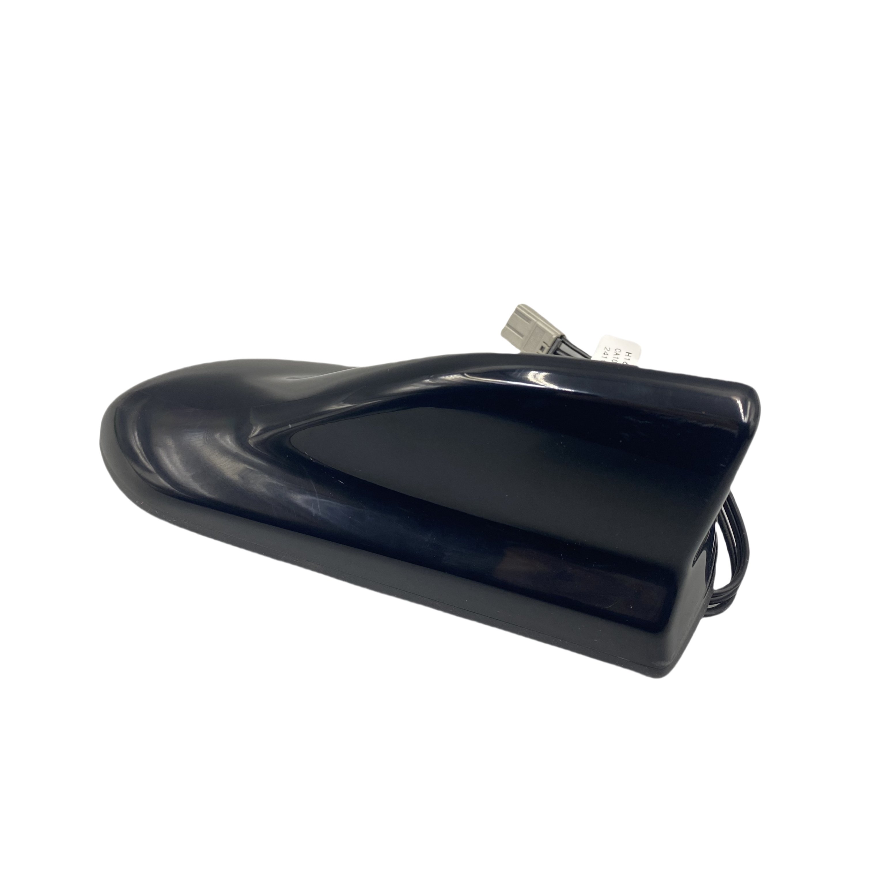 Shark Antenna for MU-X 2018- Car Antenna Aerial