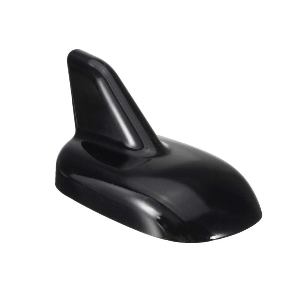 Wireless Car FM Antenna , Car AM FM Radio Antenna