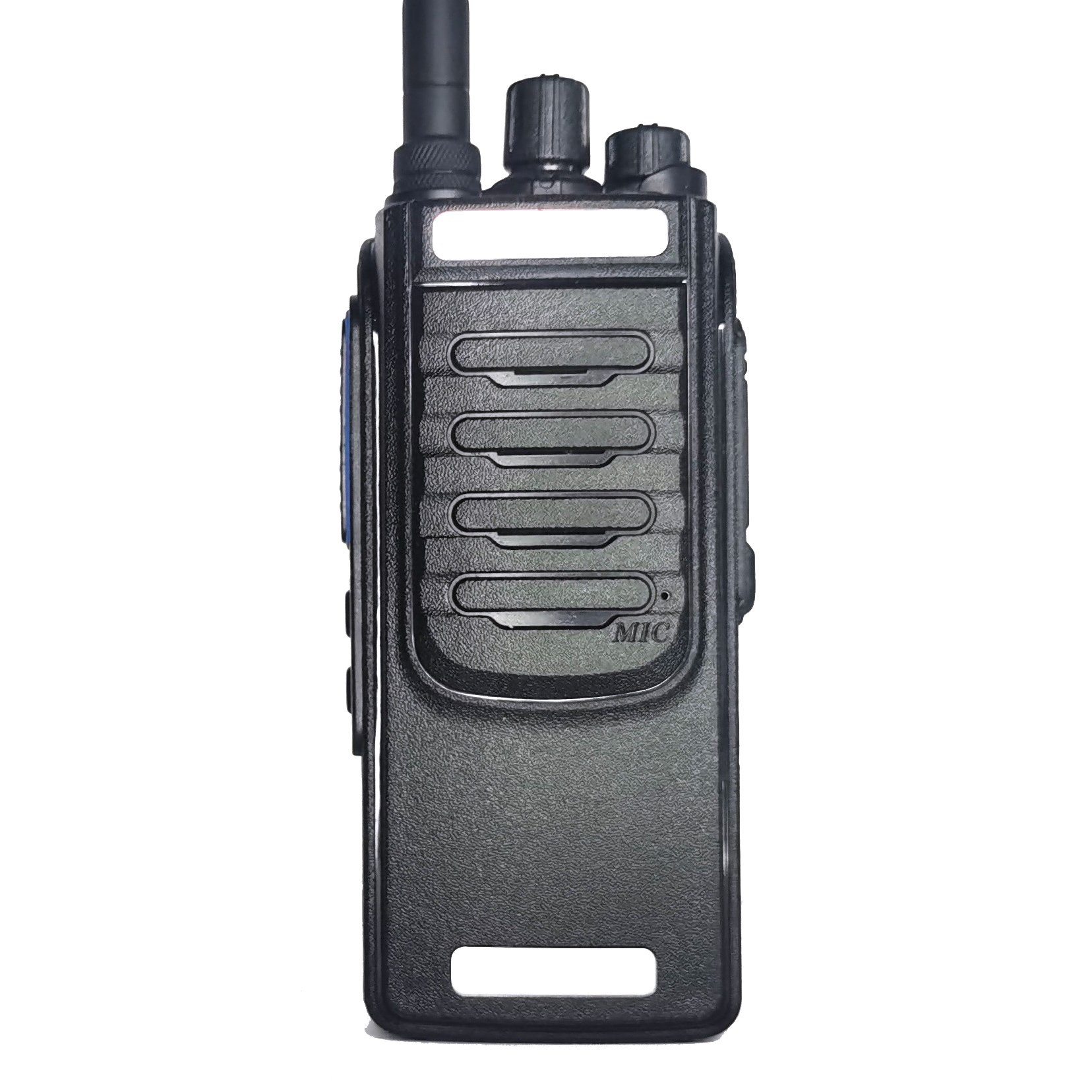 New Arrivals Factory Direct Sales 400~471mhz Bl-760 Baofeng Dmr Walkie Talkie