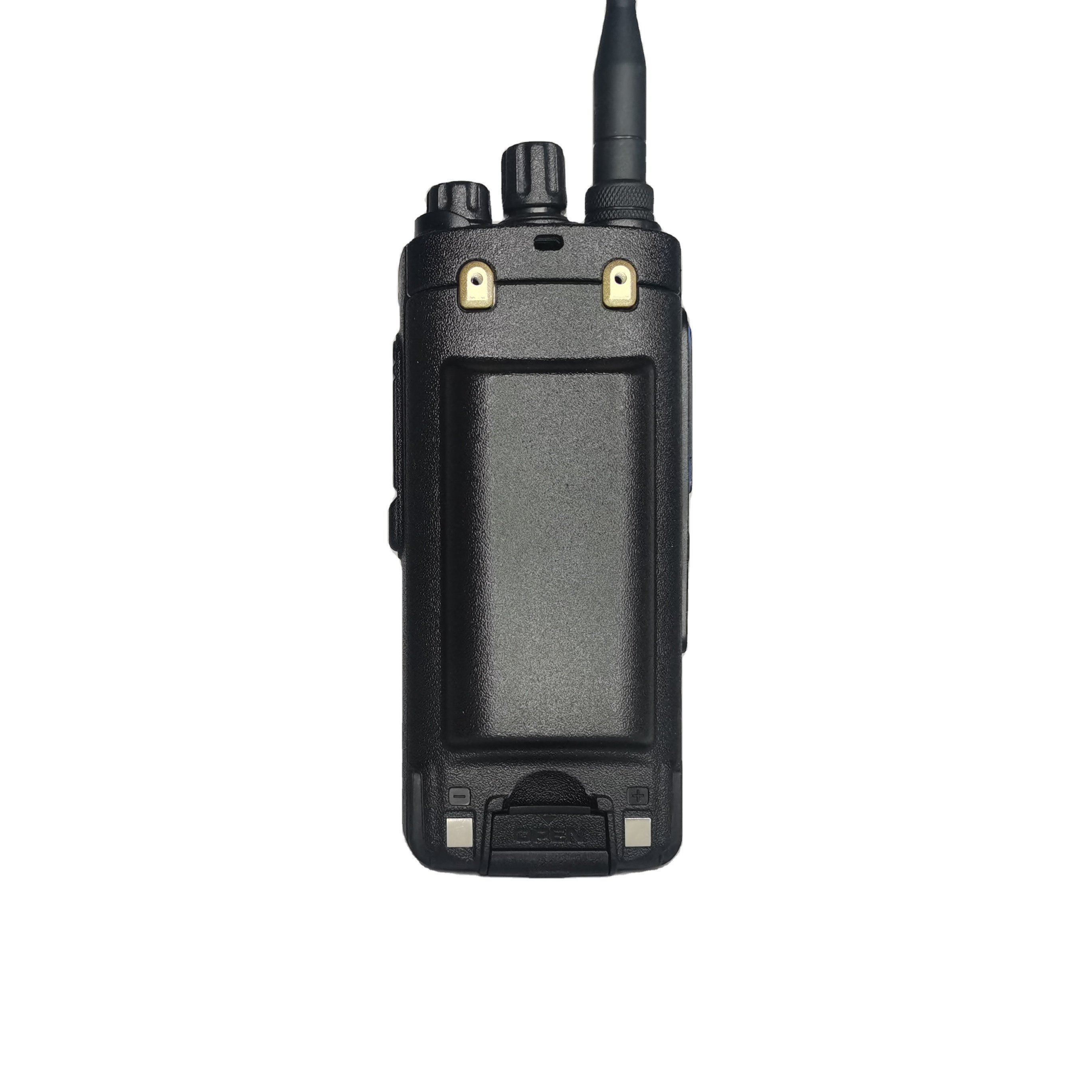 New Arrivals Factory Direct Sales 400~471mhz Bl-760 Baofeng Dmr Walkie Talkie