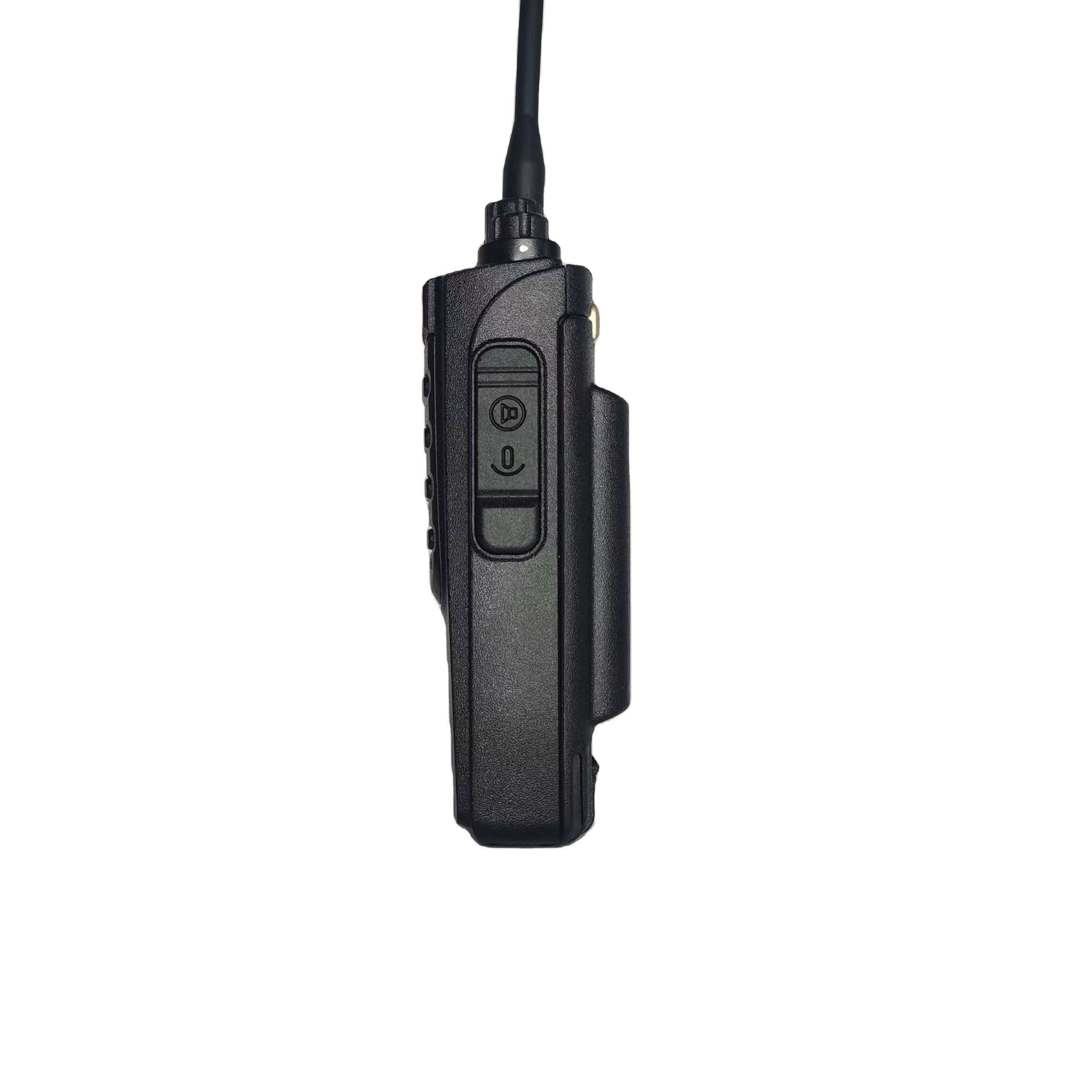 New Arrivals Factory Direct Sales 400~471mhz Bl-760 Baofeng Dmr Walkie Talkie