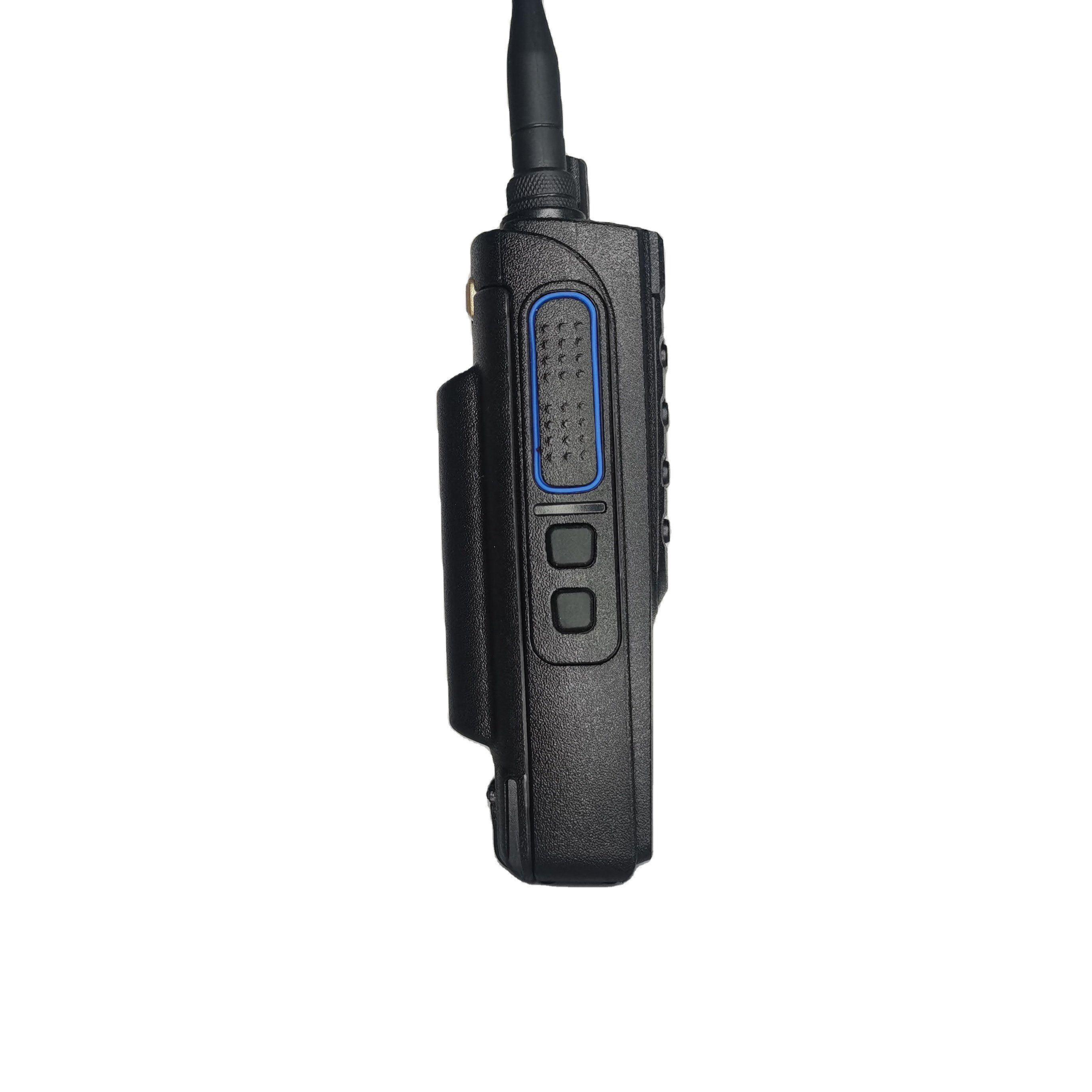 New Arrivals Factory Direct Sales 400~471mhz Bl-760 Baofeng Dmr Walkie Talkie