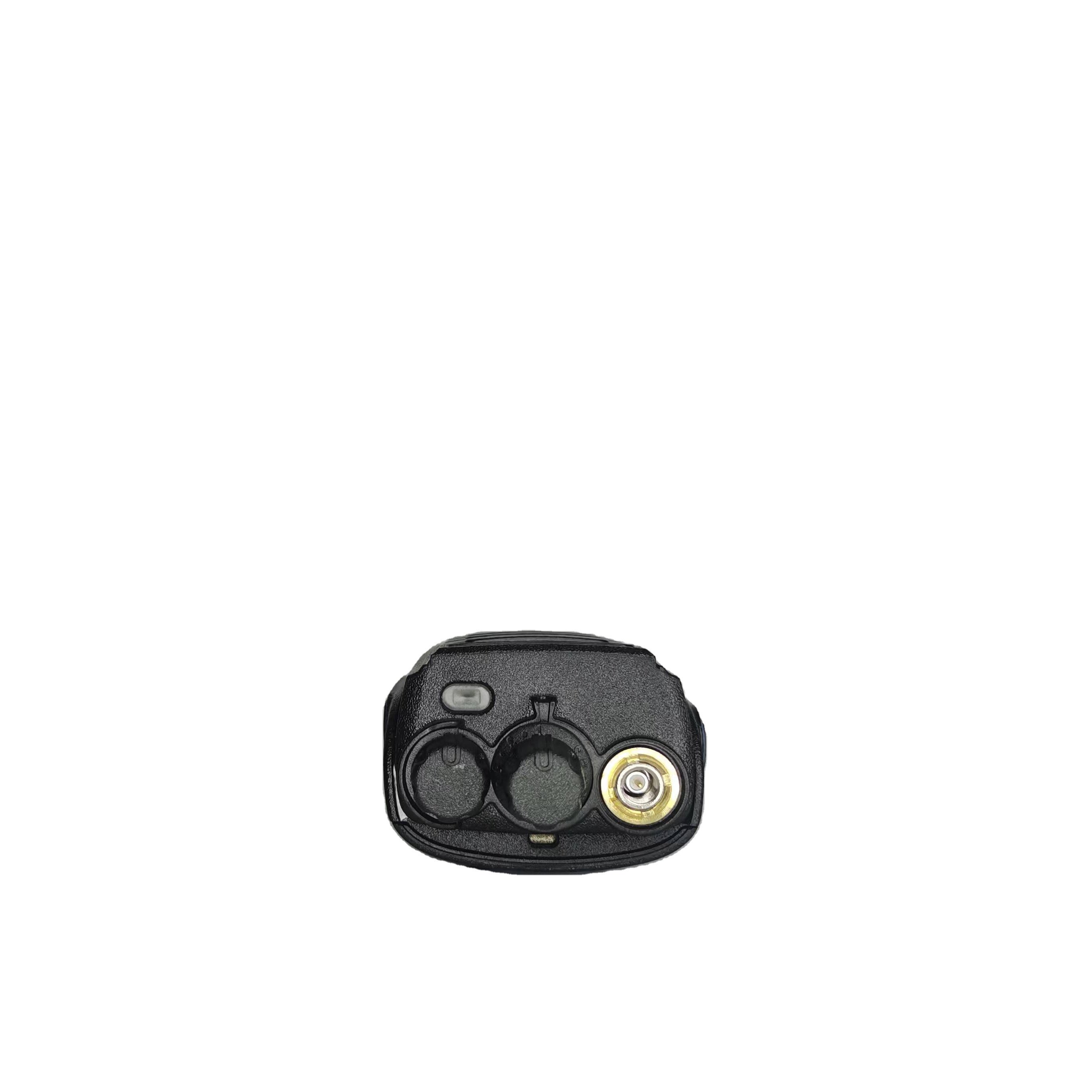 New Arrivals Factory Direct Sales 400~471mhz Bl-760 Baofeng Dmr Walkie Talkie