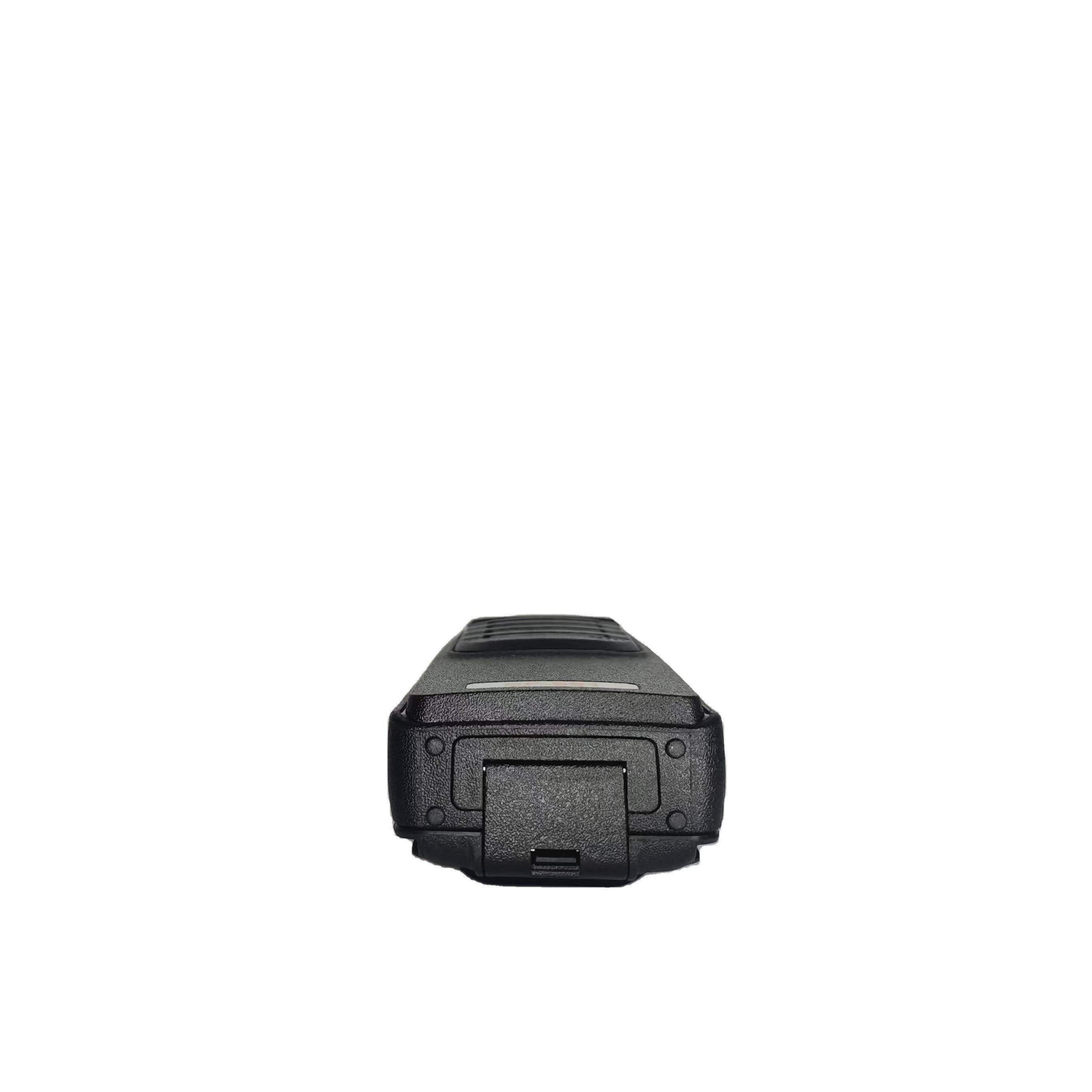 New Arrivals Factory Direct Sales 400~471mhz Bl-760 Baofeng Dmr Walkie Talkie