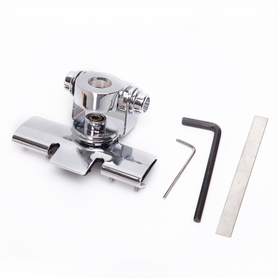 Antenna Package: Mobile Antenna SG7500 UHF/VHF Dual Band Diamond SG 7500+Car Clip Mount Kit RB 400+5M Cable for Mobile Car Radio