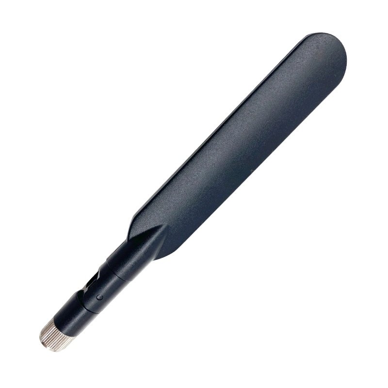 Long Range Antenna Built-in Dvd Tv Wifi communication antenna