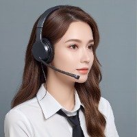 New 7W Power IC-V86 VHF 136-174 Mhz Marine Transceiver IC-U86 UHF 400-470Mhz Two Way Radio Walkie Talkie 15km Communication