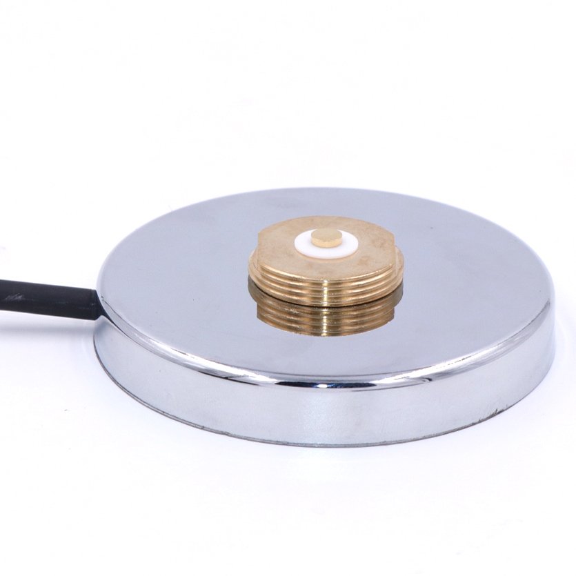 4G/5G Outdoor MIMO Car Antennas with NMO/N Connector 600~7125MHZ Waterproof IP68 Antenna Manufacturer Factory Price